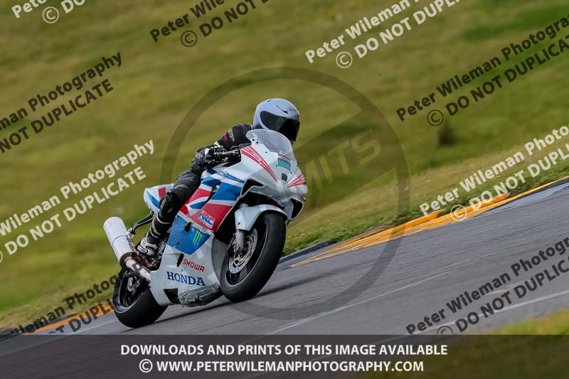 PJ Motorsport 2019;anglesey no limits trackday;anglesey photographs;anglesey trackday photographs;enduro digital images;event digital images;eventdigitalimages;no limits trackdays;peter wileman photography;racing digital images;trac mon;trackday digital images;trackday photos;ty croes